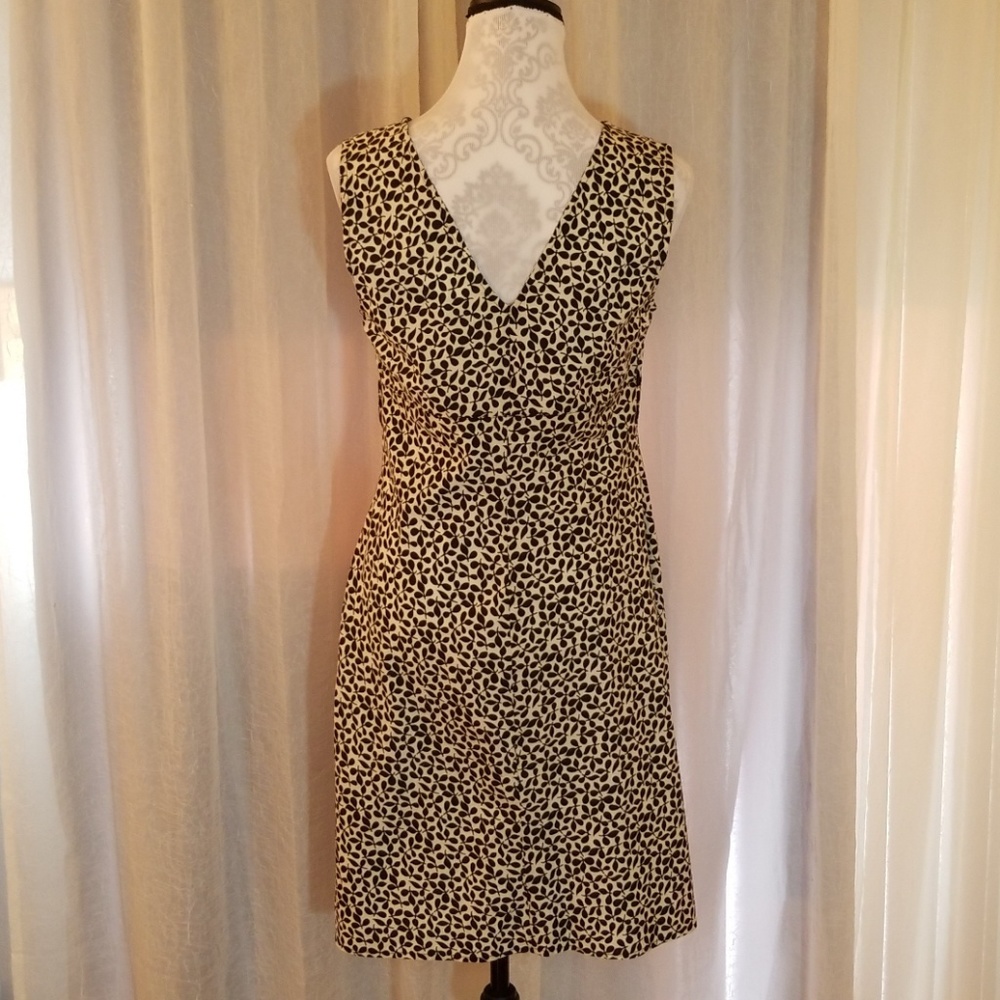 India Boutique dress - Picture 3 of 4